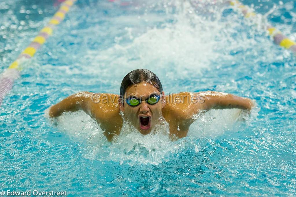 SwimvsBS_SHS-GHS 68.jpg